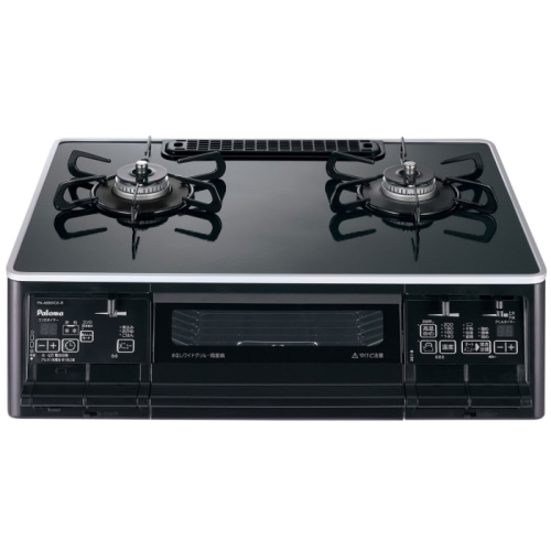 S-series PA-A66WCK-R 12A13A クリアパールブラック (都市ガス用)