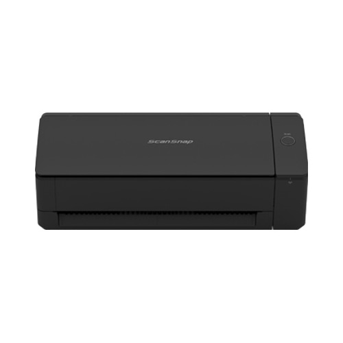 ScanSnap iX1300  FI-IX1300ABK