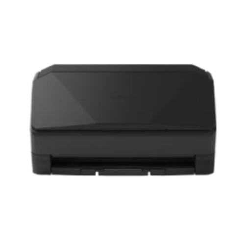 ScanSnap iX2500 FI-IX2500BK ブラック