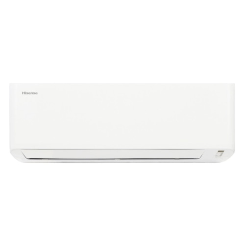 HA-J22H-W 6畳 [2.2kW]
