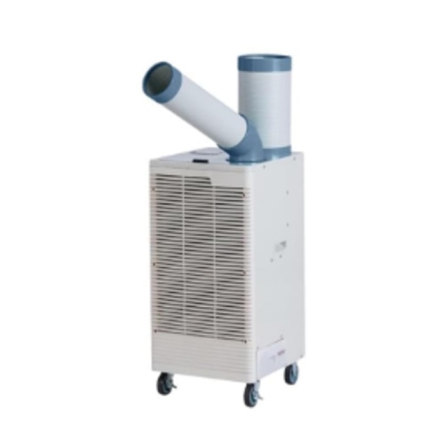 SAC-30 (スポットクーラー) [2.5kW]