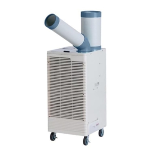 SAC-30S (スポットクーラー) [2.5kW]