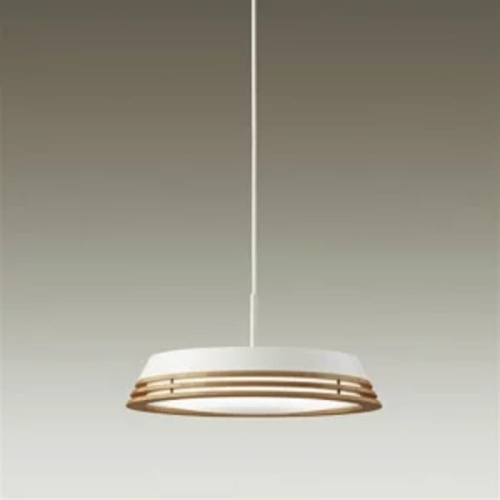[おすすめ]LEDペンダント DXL-81440