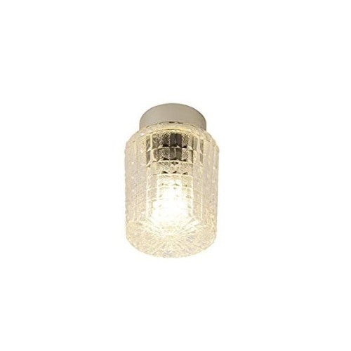 LED防湿ライト SWL-128