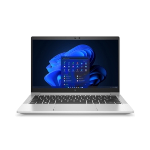 HP EliteBook 630 G9 Notebook PC 6X3D5PA#ABJ (i5-1235U/13F/8/S256/11D/c)