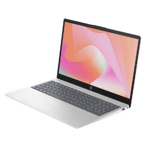 [未使用品]HP Pavilion Aero パフォーマンスモデルG3 HP 15-fd1000 A5EK3PA-AAAB ナチュラルシルバー 15.6型 /Windows11 Home /intel Core Ultra 7 /メモリ：16GB /SSD：512GB /Office HomeandBusiness