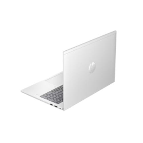 [未使用品](#)ProBook 4 G1iR 16 C53JKAT#ABJ (Core 5 120U/16GB/256GB/16インチ/Office/Win11)