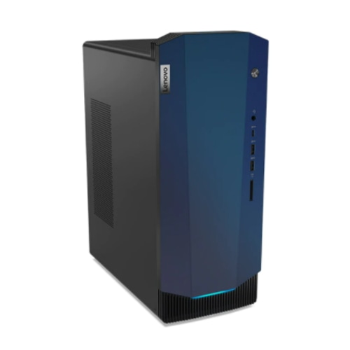 IdeaCentre Gaming 550i 90N90075JP: わたネット