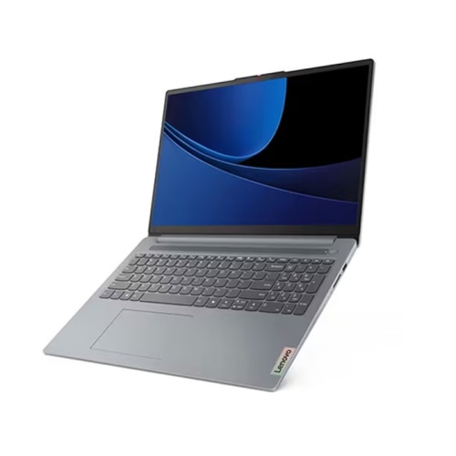 IdeaPad Slim 3i Gen 9 83E70031JP アークティックグレー