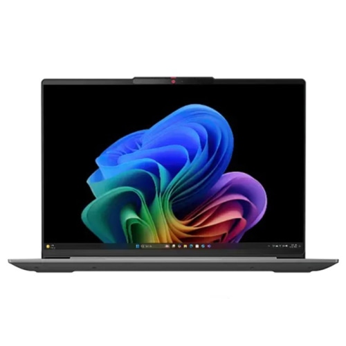 [おすすめ]IdeaPad Slim 5x Gen 9 83HL001DJP クラウドグレー