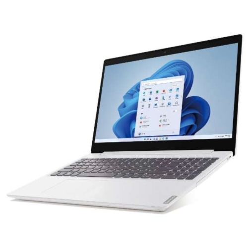 IdeaPad L360i 82HL00C1JP ブリザードホワイト