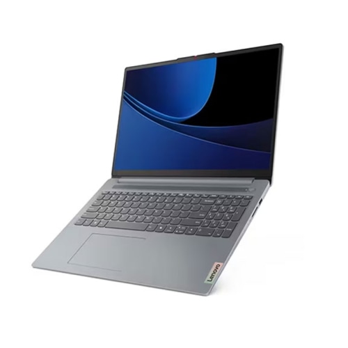 IdeaPad Slim 3i Gen 9 83E70033JP アークティックグレー