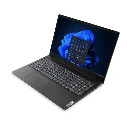 Lenovo V15 Gen4 i5-13420H 83A100LCJP