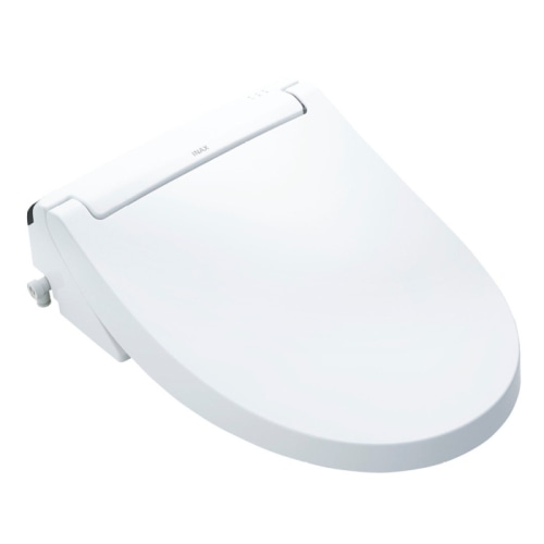 CW-KA31QA BW1 ピュアホワイト (洗浄ユニット付)