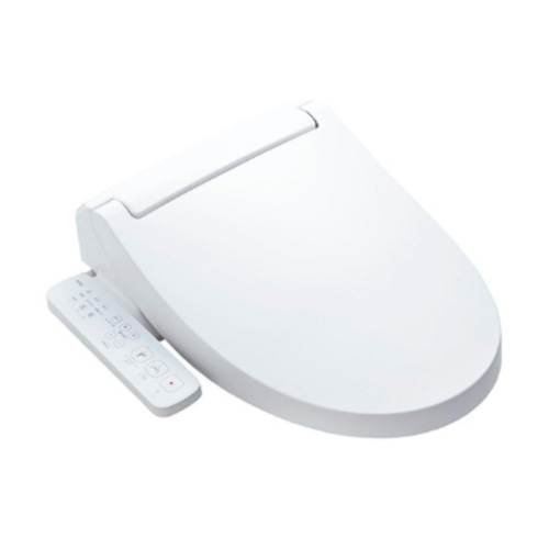 CW-KB31A BW1 ピュアホワイト