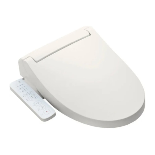 CW-KB31A BN8 オフホワイト