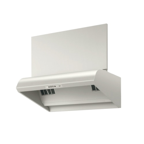 サイクロンフードW900 HVCFA903SAT シルバー