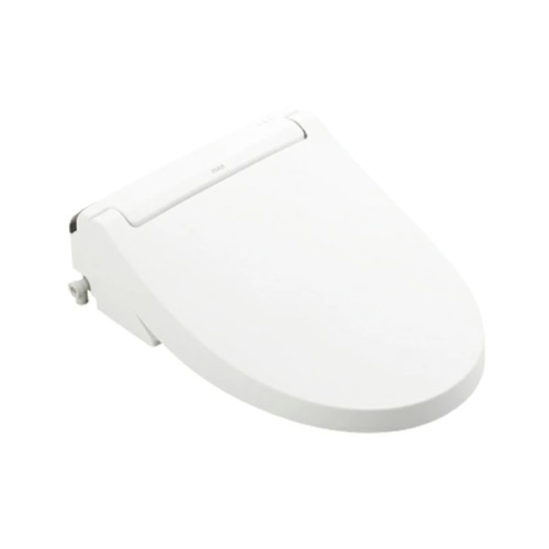 CW-PA21AQE-NE BW1 ピュアホワイト (洗浄ユニット付)