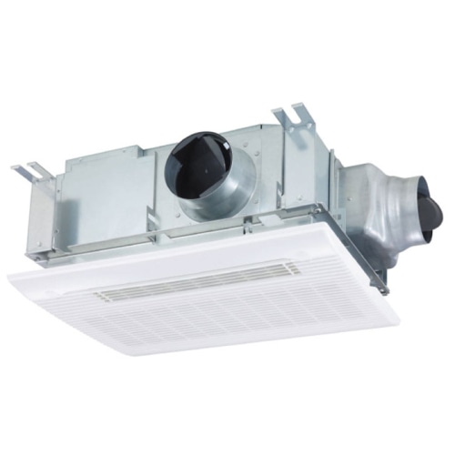 [箱難ありB]BS-133HM-1 (浴室換気暖房乾燥機)