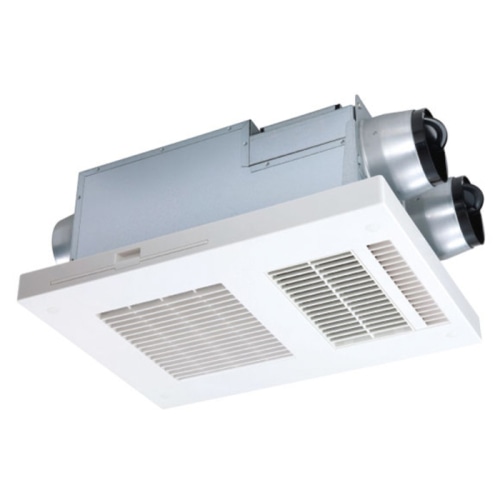 [箱難ありC]BS-133HA-1 (浴室換気暖房乾燥機)