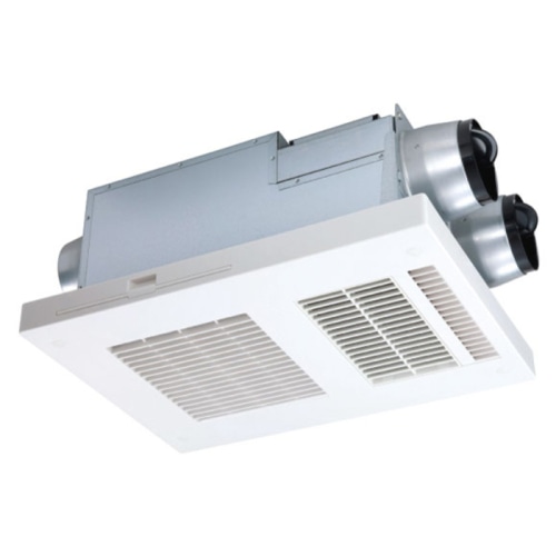 [未使用品]BS-133HA-1 (浴室換気暖房乾燥機)