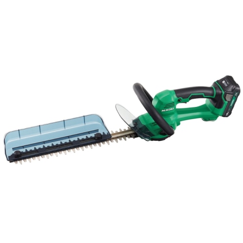 CH1835DA(BG) (コードレス植木バリカン)