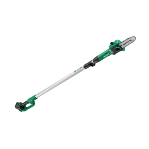 CSP1820DA(BG) (コードレスポールヘッジトリマ 18V 充電式   蓄電池・充電器付)