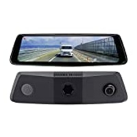 SL3118SMD スマートルームミラー