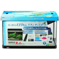 GEX(ジェックス) GEX ラピレスRV60DT LEDセット