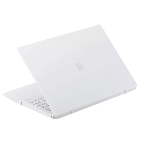 LAVIE N15 N1535/FAW PC-N1535FAW パールホワイト