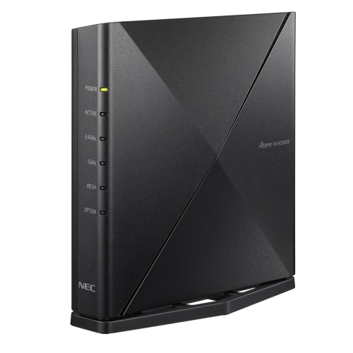 Aterm WX4200D5 PA-WX4200D5