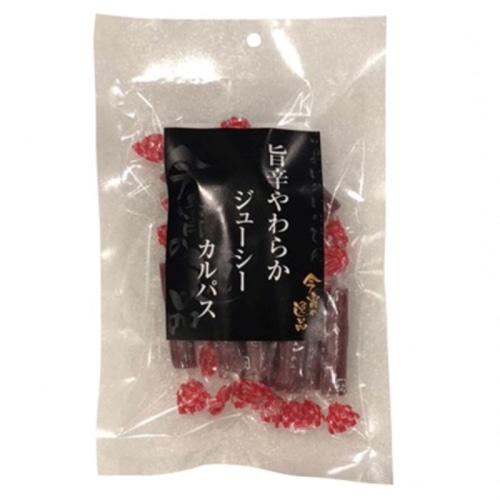 ドライカルパス 75g [1袋]