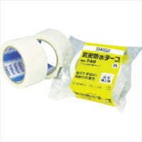 気密防水テープ N740W02