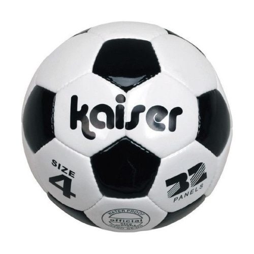 PVCサッカーボール4号 KW-140