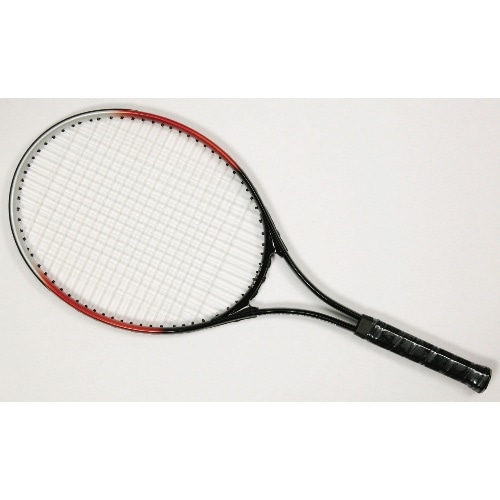 硬式テニスラケット KW-929 [1個入り]