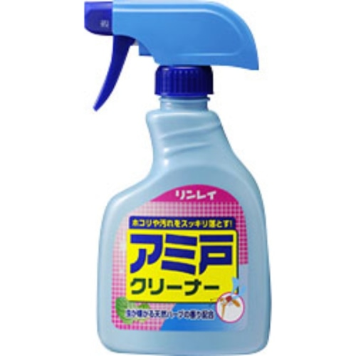 網戸クリーナー 400ml