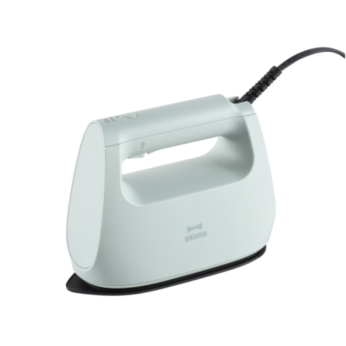 BRUNO BOE152-GR グリーン