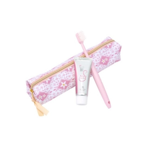 アパガード・SHIPS オフィス＆トラベルセット セレナ