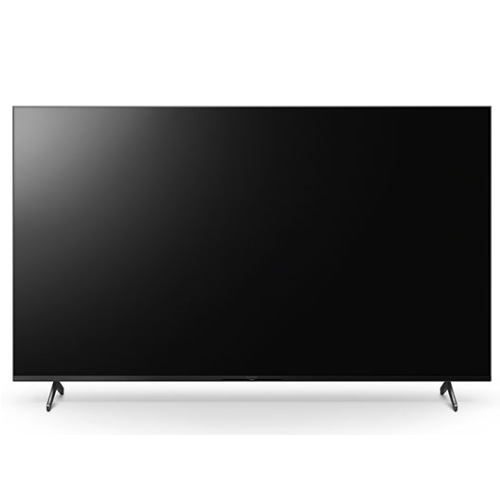 BRAVIA KJ-55X85K [55インチ]