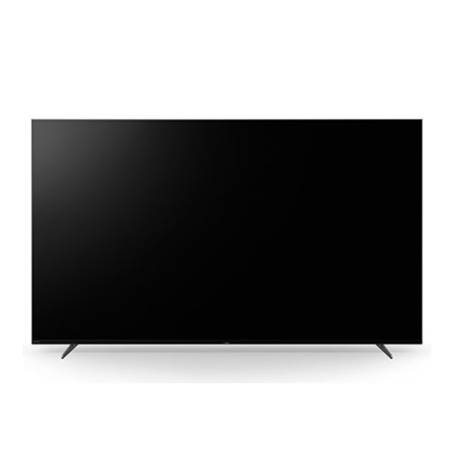 [大型特配]BRAVIA XRJ-65X90K [65インチ]