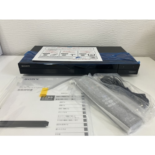 [中古B]BDZ-FBW2200