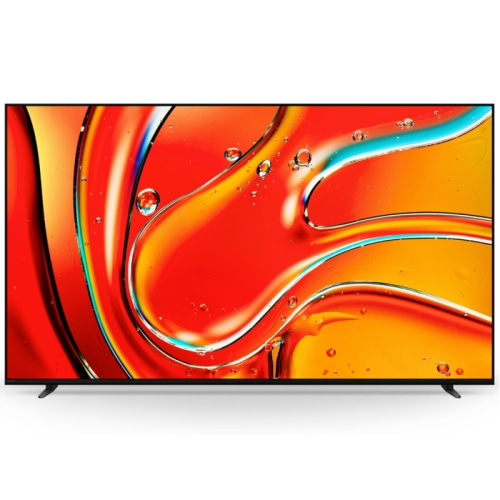 [おすすめ]BRAVIA 7 K-55XR70 [55インチ]