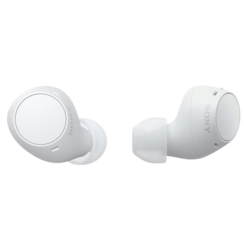 WF-C510(W) ホワイト