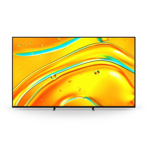 [大型特配]BRAVIA 5 K-65XR50 [65インチ]