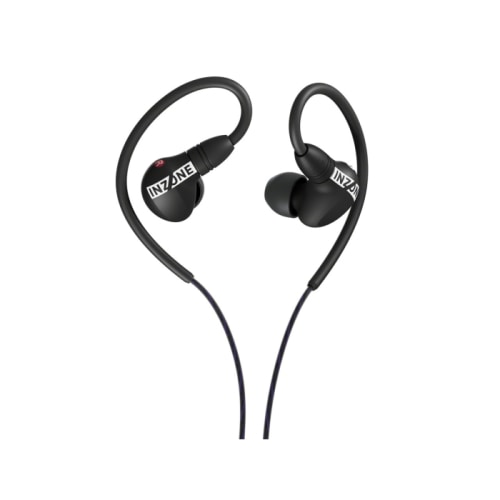 INZONE E9 IER-G900 BZ ブラック