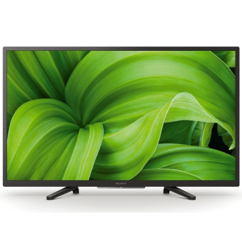 [箱難ありB]BRAVIA K-32W840 [32インチ]