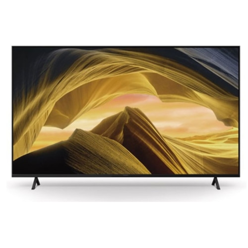 BRAVIA KJ-55X81L [55インチ]