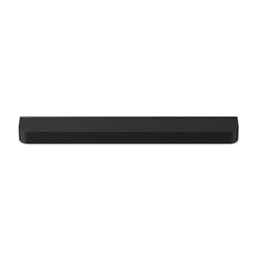 BRAVIA Theatre Bar 7 HT-A7100 ブラック