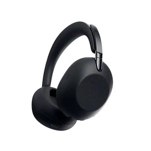 SONY 1000X THE COLLEXION WH-1000XX(B) ブラック