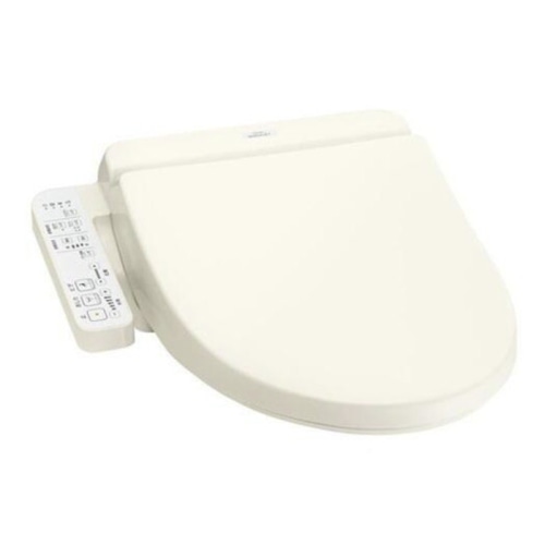 [未使用品](#)BV2 TCF2223E #SC1 パステルアイボリー